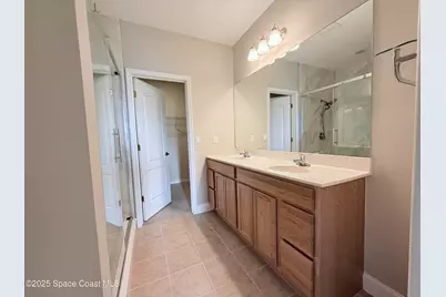 3900 Playa Del Sol Drive #205, Rockledge, FL 32955 - Photo 25