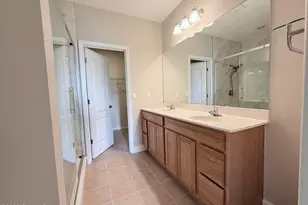 3900 Playa Del Sol Dr, Rockledge, FL 32955 - Photo 25