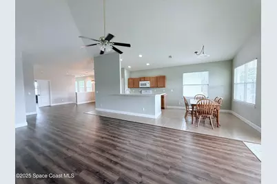 3900 Playa Del Sol Drive #205, Rockledge, FL 32955 - Photo 11