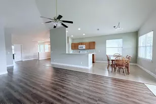 3900 Playa Del Sol Dr, Rockledge, FL 32955 - Photo 11