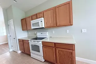 3900 Playa Del Sol Dr, Rockledge, FL 32955 - Photo 7