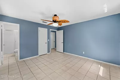 2351 Middlecoff Court, Titusville, FL 32780 - Photo 15