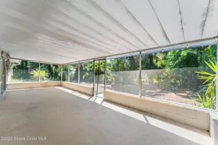 2351 Middlecoff Ct, Titusville, FL 32780 - Photo 23