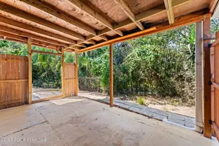 2351 Middlecoff Ct, Titusville, FL 32780 - Photo 29