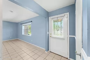 2351 Middlecoff Ct, Titusville, FL 32780 - Photo 3