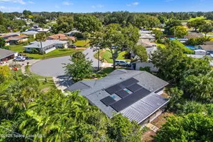 2351 Middlecoff Ct, Titusville, FL 32780 - Photo 31