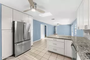 2351 Middlecoff Ct, Titusville, FL 32780 - Photo 13