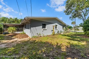 2351 Middlecoff Ct, Titusville, FL 32780 - Photo 27