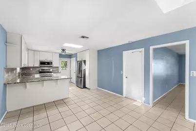 2351 Middlecoff Court, Titusville, FL 32780 - Photo 9