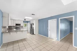 2351 Middlecoff Ct, Titusville, FL 32780 - Photo 9