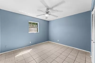 2351 Middlecoff Court, Titusville, FL 32780 - Photo 17