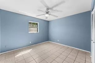 2351 Middlecoff Ct, Titusville, FL 32780 - Photo 17