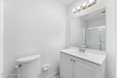 2351 Middlecoff Court, Titusville, FL 32780 - Photo 19