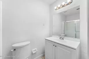 2351 Middlecoff Ct, Titusville, FL 32780 - Photo 19