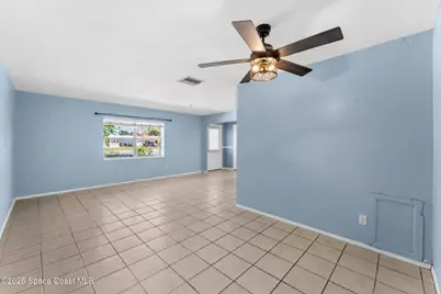 2351 Middlecoff Court, Titusville, FL 32780 - Photo 5