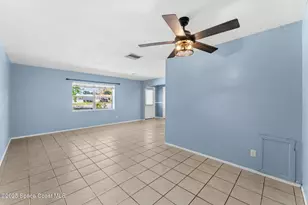 2351 Middlecoff Ct, Titusville, FL 32780 - Photo 5