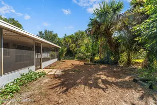 2351 Middlecoff Ct, Titusville, FL 32780 - Photo 25