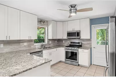 2351 Middlecoff Court, Titusville, FL 32780 - Photo 11