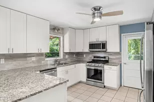 2351 Middlecoff Ct, Titusville, FL 32780 - Photo 11