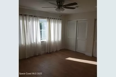 215 Andros Avenue, Cocoa Beach, FL 32931 - Photo 23