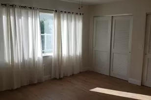 215 Andros Ave, Cocoa Beach, FL 32931 - Photo 23