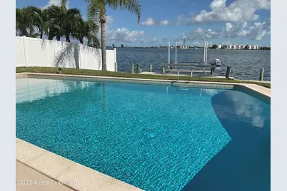 215 Andros Avenue, Cocoa Beach, FL 32931 - Photo 53