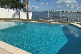 215 Andros Ave, Cocoa Beach, FL 32931 - Photo 53