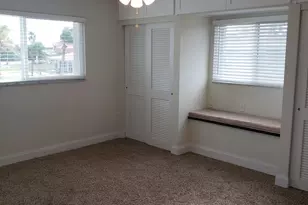 215 Andros Ave, Cocoa Beach, FL 32931 - Photo 45