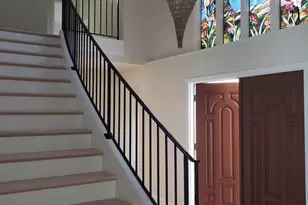 215 Andros Ave, Cocoa Beach, FL 32931 - Photo 17