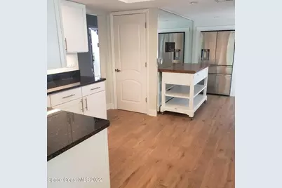 215 Andros Avenue, Cocoa Beach, FL 32931 - Photo 27