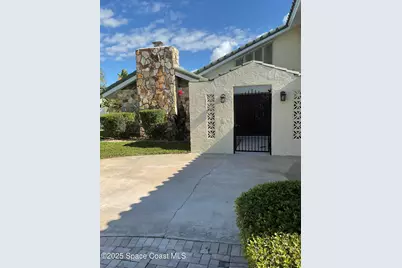 215 Andros Avenue, Cocoa Beach, FL 32931 - Photo 7