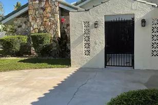 215 Andros Ave, Cocoa Beach, FL 32931 - Photo 7