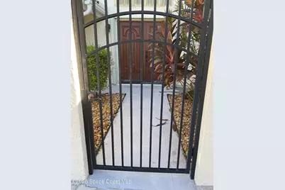 215 Andros Avenue, Cocoa Beach, FL 32931 - Photo 9