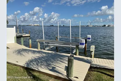 215 Andros Avenue, Cocoa Beach, FL 32931 - Photo 51