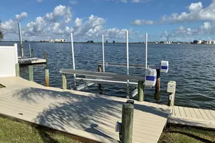 215 Andros Ave, Cocoa Beach, FL 32931 - Photo 51