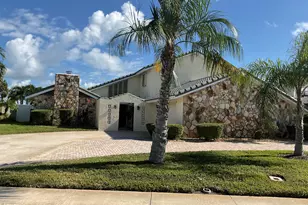 215 Andros Ave, Cocoa Beach, FL 32931 - Photo 3