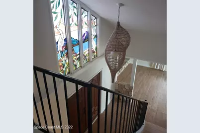 215 Andros Avenue, Cocoa Beach, FL 32931 - Photo 39