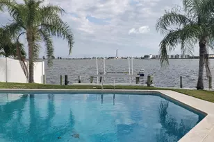 215 Andros Ave, Cocoa Beach, FL 32931 - Photo 35