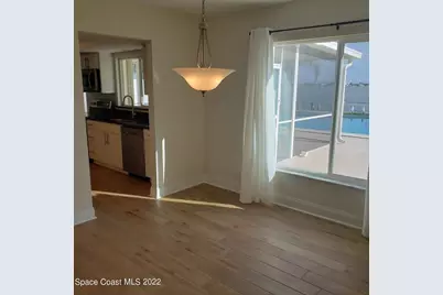 215 Andros Avenue, Cocoa Beach, FL 32931 - Photo 25