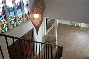 215 Andros Ave, Cocoa Beach, FL 32931 - Photo 13