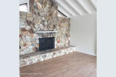 215 Andros Avenue, Cocoa Beach, FL 32931 - Photo 15