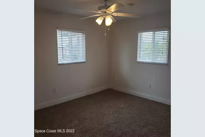 215 Andros Avenue, Cocoa Beach, FL 32931 - Photo 43