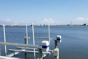 215 Andros Ave, Cocoa Beach, FL 32931 - Photo 49