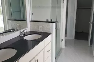 215 Andros Ave, Cocoa Beach, FL 32931 - Photo 47