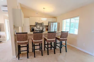 42 Emerson Dr NW, Palm Bay, FL 32907 - Photo 7