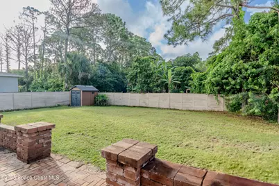 42 Emerson Drive NW, Palm Bay, FL 32907 - Photo 17