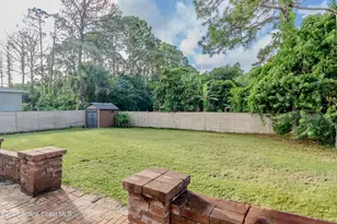 42 Emerson Dr NW, Palm Bay, FL 32907 - Photo 17