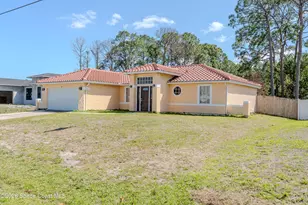 42 Emerson Dr NW, Palm Bay, FL 32907 - Photo 3