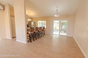 42 Emerson Dr NW, Palm Bay, FL 32907 - Photo 5