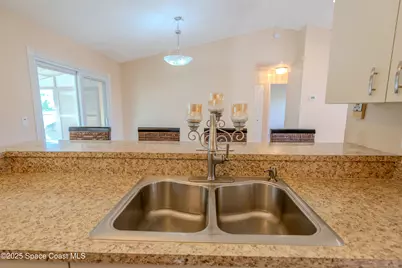 42 Emerson Drive NW, Palm Bay, FL 32907 - Photo 9